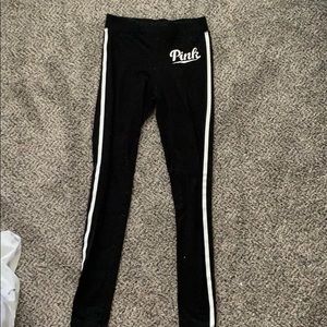 PINK Leggings
